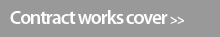 Contact works cover