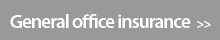 General office insurance