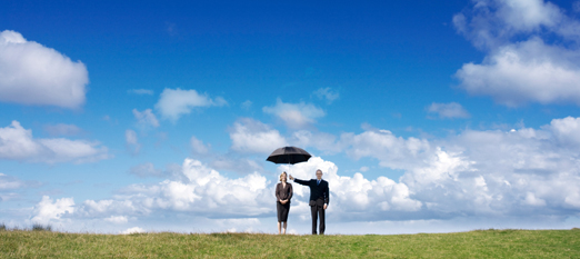 Professional Indemnity insurance, Pi insurance cover