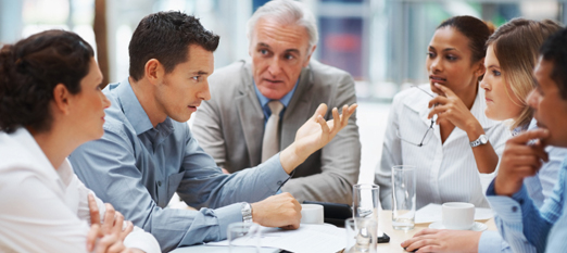 Architects professional indemnity insurance, architects pi insurance