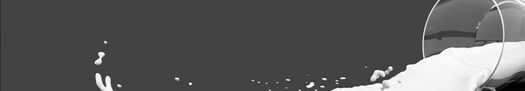 Bespoke business insurance, Bespoke business insurance brokers.