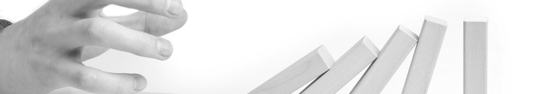 Professional Indemnity Insurance for Quality Assurance Consultant, Manchester