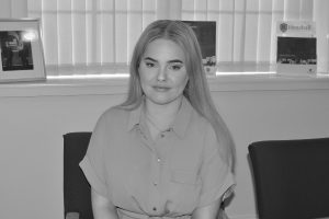 rhiann williams