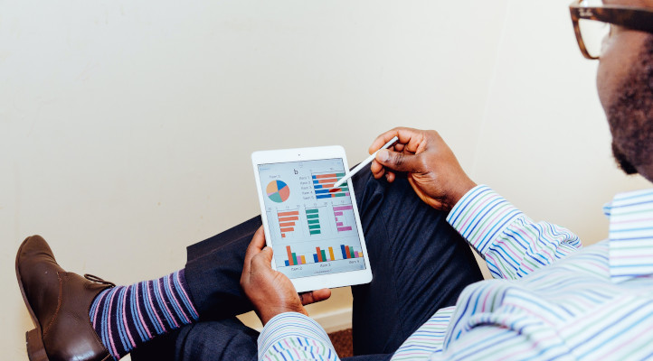 Professional Indemnity Insurance for Data Migration Consultants. PI insurance