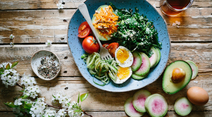 Professional indemnity insurance for Catering Consultants, PI insurance cover.