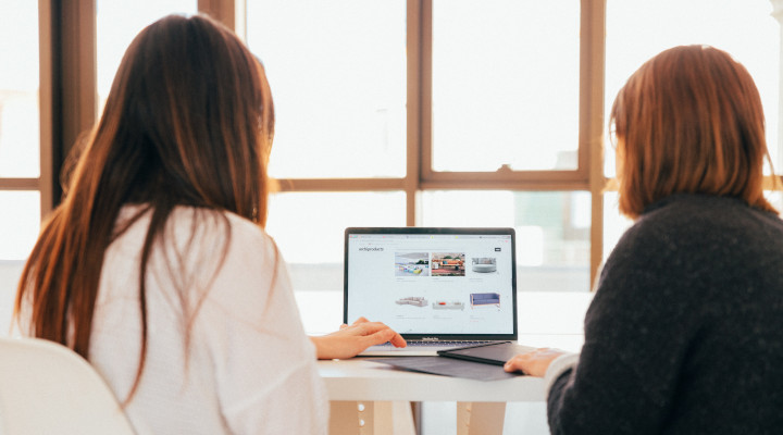 Professional indemnity insurance for Computer Software Consultants. PI insurance.