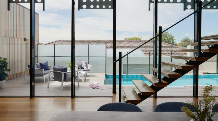 Professional indemnity insurance for Design and construct professionals.