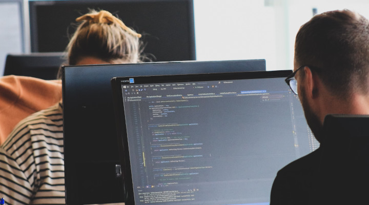 Professional indemnity insurance for Computer Engineers. PI insurance.
