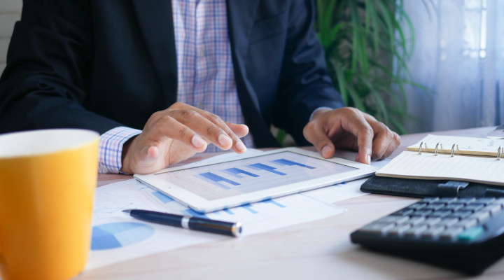 Professional indemnity insurance for accountants