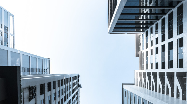 Professional indemnity insurance for party wall surveyors, PI insurance cover.
