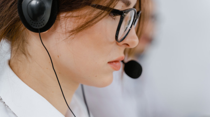 Professional Indemnity Insurance for Telemarketers, PI insurance cover.