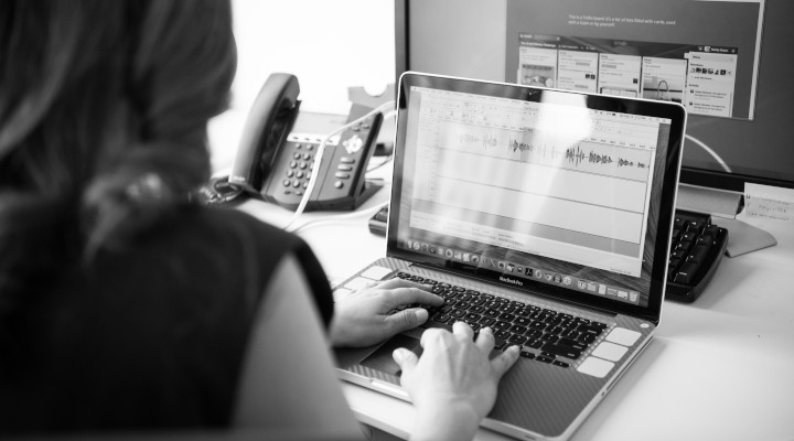 Professional indemnity insurance for secretarial services, PI insurance.